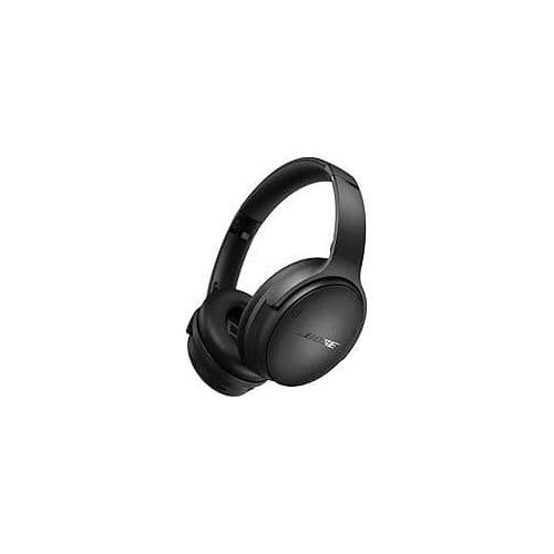 Bose Noise Cancelling Headphones 700